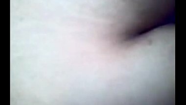 Indian porn of Big boobs lahore aunty giving hot blowjob and getting fucked by devar
