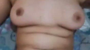 Real Sister Giving Deep Blowjob And Fucking By Brother
