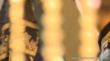 A Seductive Dance Of The Tawaif