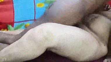 Desi Bhabhi Fucked By Hubby Friend