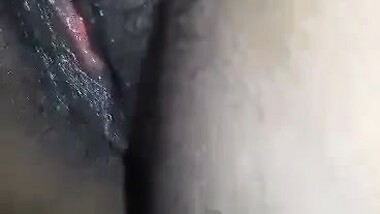 Village bhabhi sex affair pussy fucking by lover