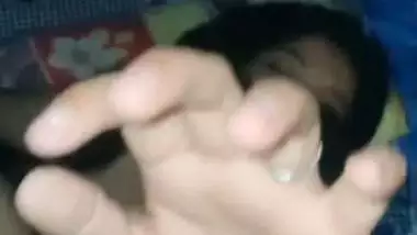 New Delhi girl fucking videos with boyfriend