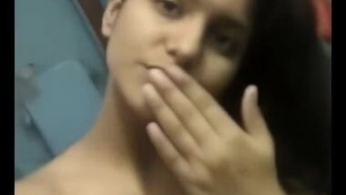 One of the best homemade Tamil sex videos