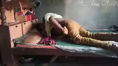 indian wife fuck hard sex kuldeep bhargav 1
