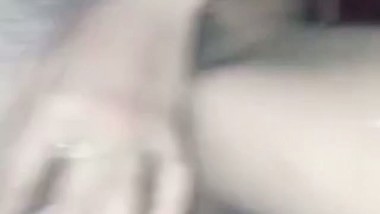 Shy Rajasthani bhabhi sex hairy pussy viral nude