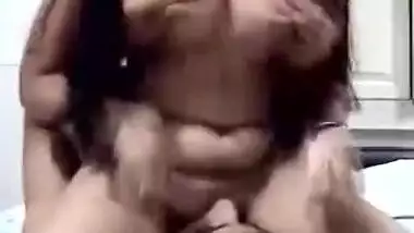 Licking Pussy And Boobs Of Hot Indian Aunty