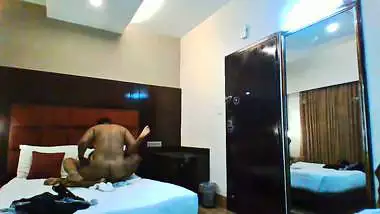 Viral UNO scandal of escort lady pussy licking part 3