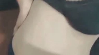 Desi Horny Hot Girl Figering Her Pink Pussy part 4