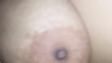 Big boobs bhabhi blowjob and fucking viral xxx