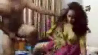 Hyderabadi aunty aur mama ke hot sex ka real leak scandal
