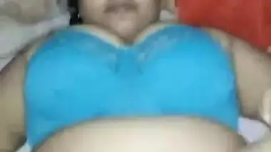 Fat Indian MILF ki sucking and fucking porn video