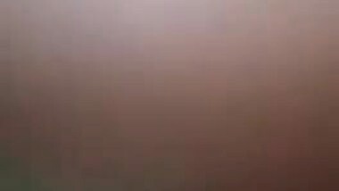 Beautiful Horny Indian Girl Showing And Fingering With Talk Part 2