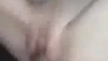 Penetrating Tight Pussy Of Desi College Girl