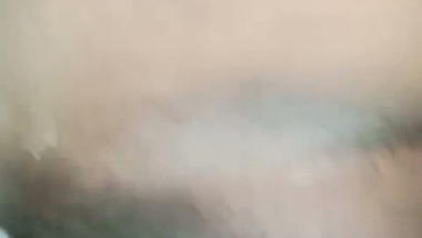 Desi village red chut bhabhi nude sex viral hotel room