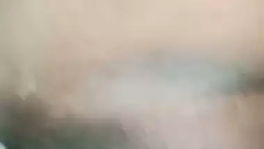 Desi village red chut bhabhi nude sex viral hotel room