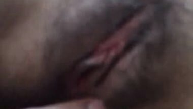 Indian Bhabi Dayaki sath