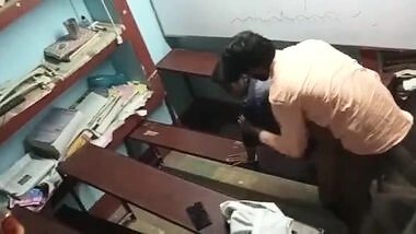 college sex of virgin girl viral MMS