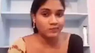 Bi boobs bhabi nude