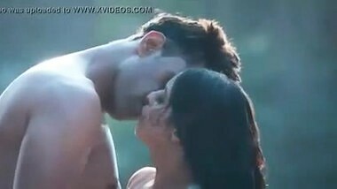 Desi Ex wife Hardcore sex web series sex Scene