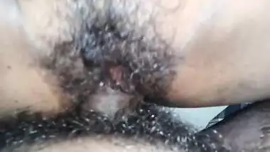 Hairy Wet Indian Pussy Creamed - Indians Get Fucked