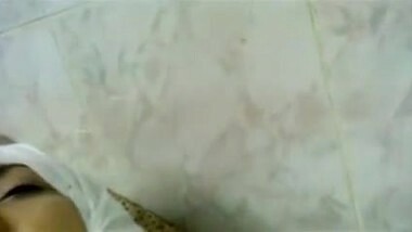 Desi Muslim Nurse Hindu doctor secret fuck in hospital