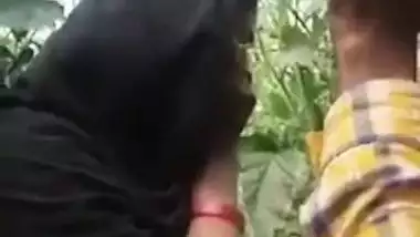 Indian girl xxx video sounds in hindi
