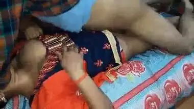 Mausi papa aur chacha ki chudai ka Antarvasna free xxxbf