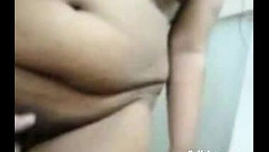 Hot beautiful desi lady