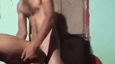 Indian Young Village Lover Hard Fucked