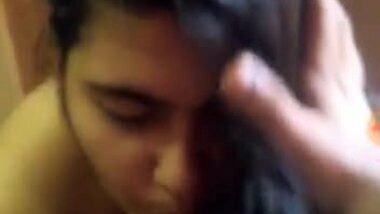 Very Beautiful Chubby Girl Sucking Boyfriend Dick & Fucking Updates Part 5