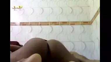 Kerala home sex video in bedroom and bathroom