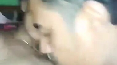 Bengali hot wife new sex mms with husband