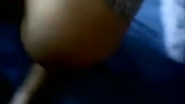 indian wife bj n sex