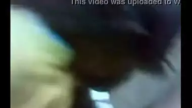 Kerala village sex college teen with cousin