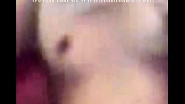 Maria Get Hard Sex Fun