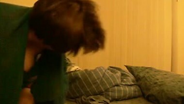 Jemma Bliss - Sexxxy