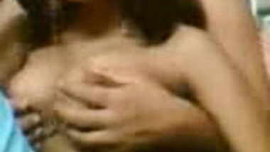 with big n hard boobs