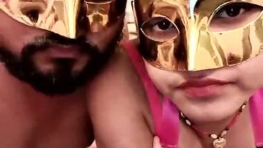 Desi romance Webcam Show