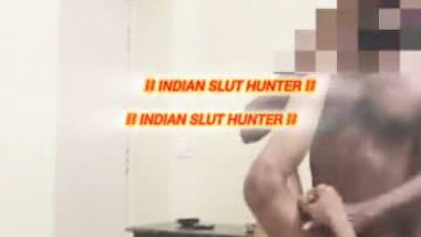INDIAN SLUT HUNTERR - EPISODE 50 : DESI SHARMA JI KI SANSKARI BETI BANI LUND KI PYASI - PART 6 - Jul 13, 2025