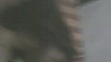 Desi big boobs bhabhi with husband hot sex