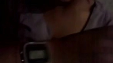 shadot member jessore