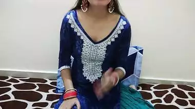 Wife Cheating With Ex-boyfriend Hot Xxx Videos Saarabhabhi6 Part 1 In Hindi Audio