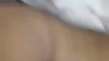 With office colleuge Ramya ..Big Tits Indian