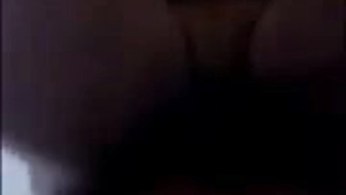 hot indian wife moaning