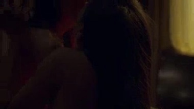 Threesome Sex with Two Indian Horny Teen Girls