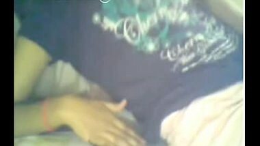 desi sexy girls ex webcam