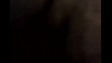 Teen sister exposed her naked beauty on demand