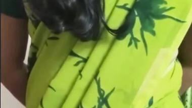 Tango Girl Erotic Show