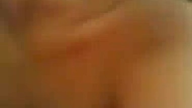 Hot hyderabad girl clear audio while having sex