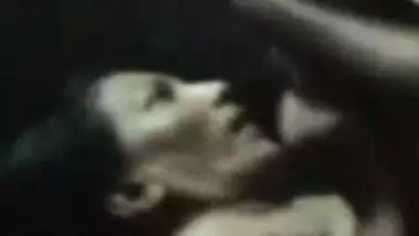 Mature porn of an Indian guy fucking an matured lady